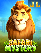 เล่น super slot รับ otp สุดยอดประสบการณ์เกมสล็อตออนไลน์