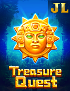 แนะนำ super slot xdฝาก 25 รับ 100 ถอน ไม่ อั้น ตัวช่วยปั่นสนุก!