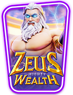 เล่นสนุกกับ super slot ฝาก 200 ได้ 400 คุ้มเวอร์