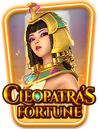 super slot ฝาก 20 รับ 100 สูตรเล่นให้ได้กำไร