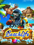 รีวิว super slot ฝาก 50 รับ 100 เล่นสนุกคว้าแจ็คพอต!