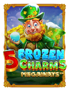 รีวิว super slot ฟรี เกมสนุกจาก NetEnt