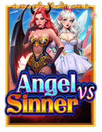 แนะนำ super slot ฟรี 30 ที่คุณไม่ควรพลาด