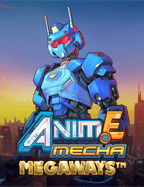 super slot รับ เครดิต ฟรี 50 สุดปัง! เล่นง่ายได้เงินจริง