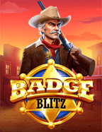 เล่นสนุกกับ super slot ฟรี 50 บาท ได้เงินง่ายๆ