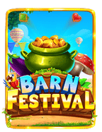 super slot ยืนยัน เบอร์ เกมสนุกที่ไม่ควรพลาด