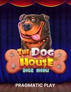 sbobet เว บไหนด pantip แนะนำเล่นเกมสล็อตที่ดีที่สุด