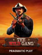 sbobet เล่นแทงบอล ผ่านมือถือ อย่างไรให้ได้กำไร