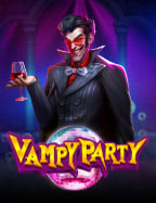 sbobet เวบไหนด pantip ค้นหาเกมสุดปัง