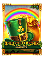 sbobet เวบไหนด pantip รีวิวสุดปังจาก PG Slot