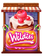 sbobet เว็บ ไหน ดี เล่นสล็อตตอบโจทย์นักเดิมพัน