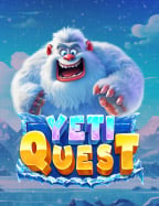 sbobet เล นcom วิธีเล่นเกมสล็อตออนไลน์ที่ไม่ควรพลาด