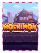 sbobet เว็บ ไหน ดี เลือกเล่นง่ายๆ และสนุกสุดๆ