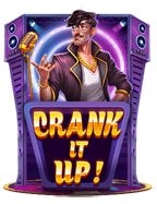 วิธีเล่น sbobet เส ย ให้ได้กำไรสูงสุด