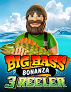 sbobet เว บล ม: เจาะลึกวิธีเล่นให้สนุกสุดๆ