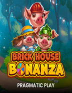 sbobet เล่นแทงบอล ผ่านมือถือ ความสะดวกที่มือใหม่ไม่ควรพลาด