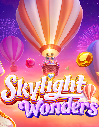 เกม ชา ลอด 7777 ฟรีเครดิต ทดลองเล่นมันส์สุดๆ