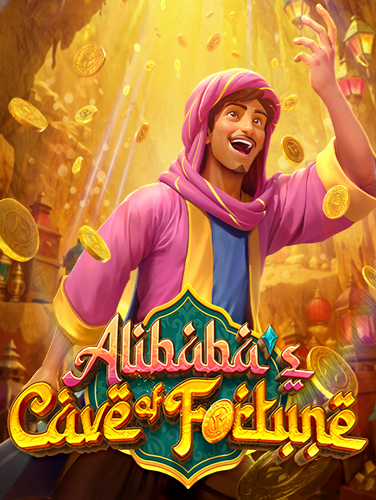 รีวิว joker 20 รับ 100 สนุกสุดเหวี่ยงกับเกมสล็อต