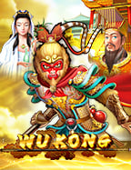 วิธีเล่น joker 2007 สุดมันสำหรับนักเดิมพัน