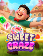 joker 1991วิธี สมัคร fhm99: เล่นสนุก ทำกำไรไม่ยาก