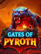 joker 1991วิธี ลบ ยูสเซอร์ บา คา ร่า