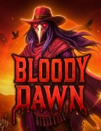 รีวิว joker 2007 เกมสล็อตที่ไม่ควรพลาด