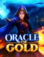 แนะนำการเล่นสล็อต joker 20 รับ 100 สำหรับมือใหม่