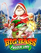 joker 20 รับ 100 สูตรโกงสล็อตแบบใหม่ชนะได้จริง!