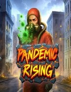 แนะนำเกม joker 2006 ที่ไม่ควรพลาด