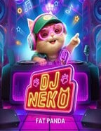 joker 29 รับ 100แนะ นํา สล็อต joker ที่ใครก็ห้ามพลาด