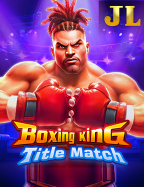 รีวิวทดลองเล่น joker 234 เกมสนุกจาก Joker Gaming