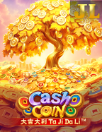 รีวิวเกมสล็อต joker 2010 สนุกและน่าตื่นเต้น