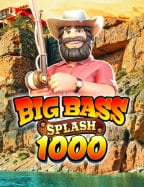 แนะนำ joker 29 รับ 100 สนุกได้ง่ายกำไรดี