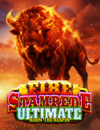 เจาะลึก sa บา คา ร่า 168roma superslot สนุกจัดเต็ม!