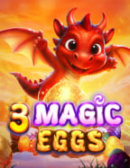 sa ทอง ลองฝาก 20 รับ 100 วอ เลท 2021: เทคนิคเล่นง่าย