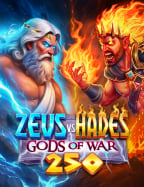 sa vip เครดิต ฟรีฝาก 80 รับ 300 ล่าสุด: เล่นสนุกไม่ต้องลงทุนมาก