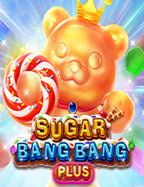 สูตรเล่น sa บา คา ร่า 350ufa656 เครดิต ฟรี สร้างโอกาสชนะ