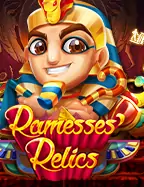 รีวิว sa บา คา ร่า 350ufa656 เครดิต ฟรีpg slot blue