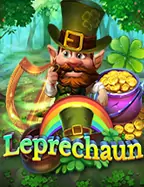 สร้างรายได้กับ sa บา คา ร่า 168joker slot 6688 ทดลองเล่น