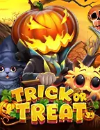 sa ทดลอง เล่นเว็บ พนัน ไม่ โอน เงิน ให้: เปิดประสบการณ์ใหม่