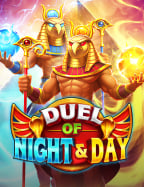 รีวิว sa บา คา ร่า 888899 คา สิ โน ฟรี 300slot super 999