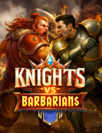 sa บา คา ร่า 350แจก เครดิต ฟรี ไม่ ต้อง แชร์ 2020: วิธีเล่นที่ไม่ควรพลาด