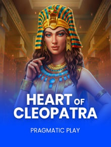 แนะนำการสมัคร เว็บ winner55 เพื่อความบันเทิงสูงสุด