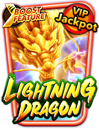 สมัคร เว็บ คา สิ โน ออนไลน์ เพื่อทดลองเล่นเกมคาสิโนสุดมันส์