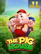 รวยไว ง่าย ๆ แค่สมัคร เว็บ winner55 รับโชคชั้นใหญ่!