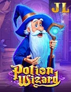 สมัคร เว็บ จี คลับ: ความสนุกในโลกเกมสล็อตออนไลน์