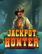 สมัคร เว็บ ค่า สิ โน เกาหลี อย่างไรให้สนุกและคุ้มค่า