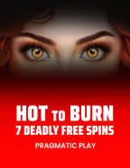 สมัคร เว็บ จี คลับ ทดลองเล่น ง่ายๆ และสนุกสนาน