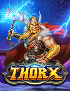 รีวิวการสมัคร เว็บ บอล ที่คุณไม่ควรพลาดในปีนี้