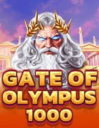 pgslot ทดลอง เล่น ฟรี สนุกกับเกมใหม่ไม่ต้องลงทุน